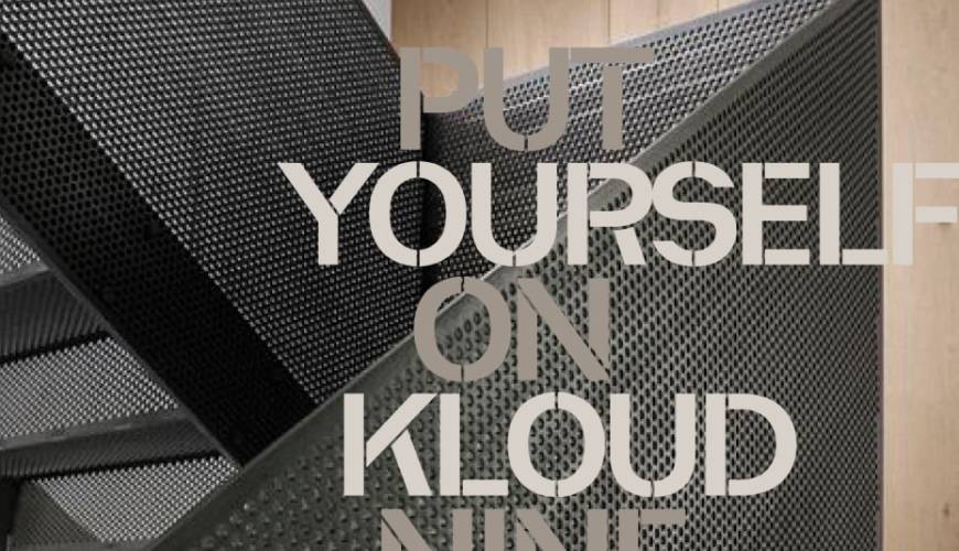 龙口市VI设计公司哪家好？