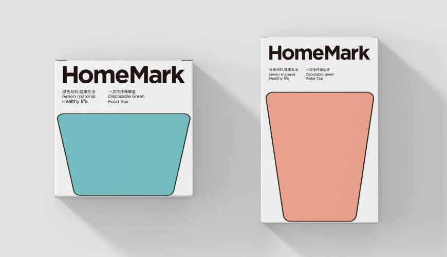 龙口市VI设计报价标准