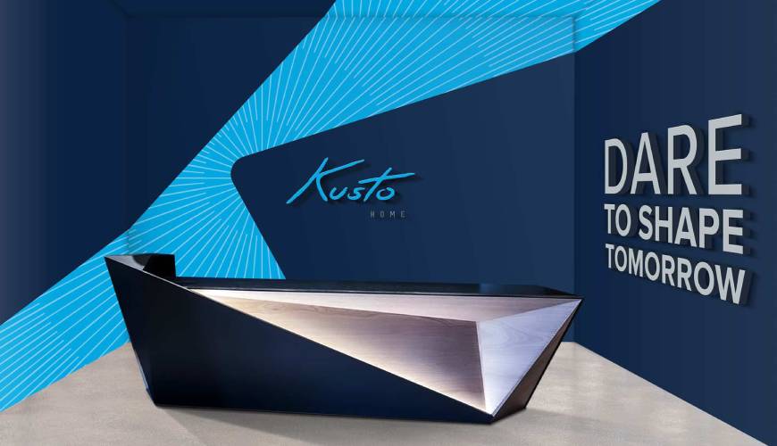 龙口市VI设计公司对于医疗品牌改革的力量