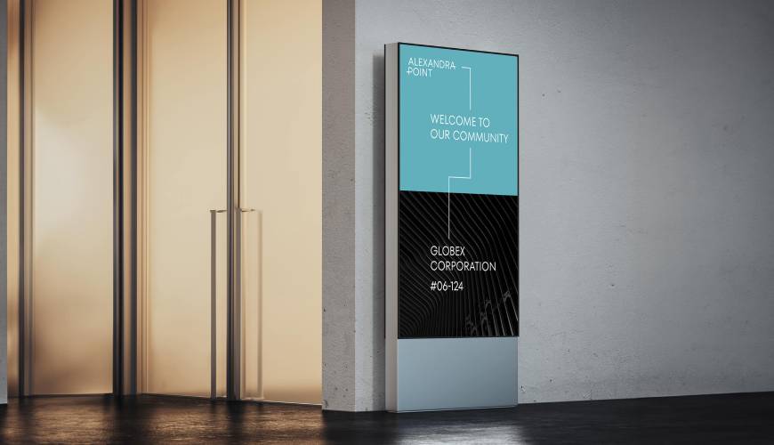 为什么龙口市VI设计的品牌体验是业务增长的秘诀