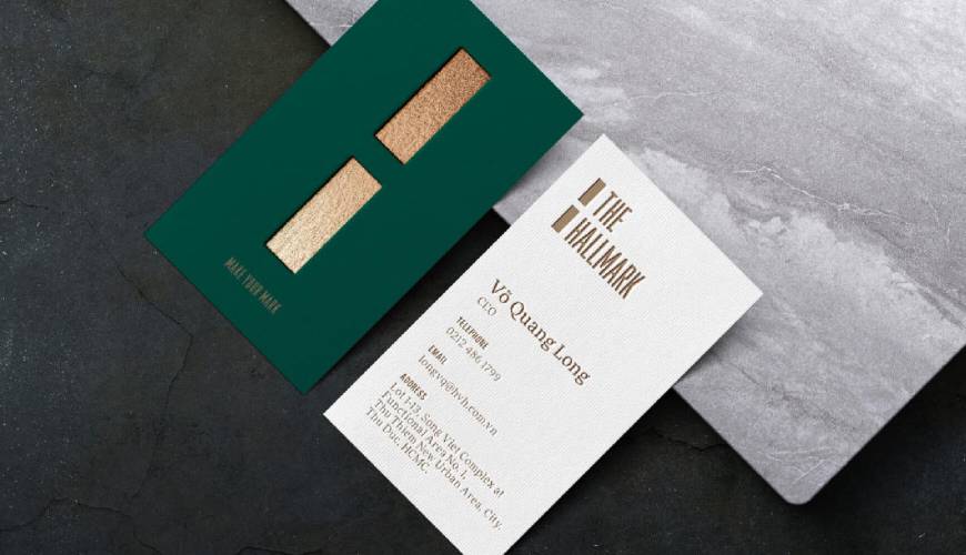 每个龙口市VI设计公司营销官都应该避免重新命名的错误