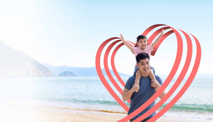 龙口市VI设计更改营业名称的8个理由