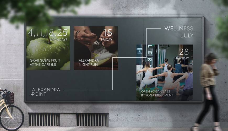 龙口市VI设计公司如何进行品牌审核