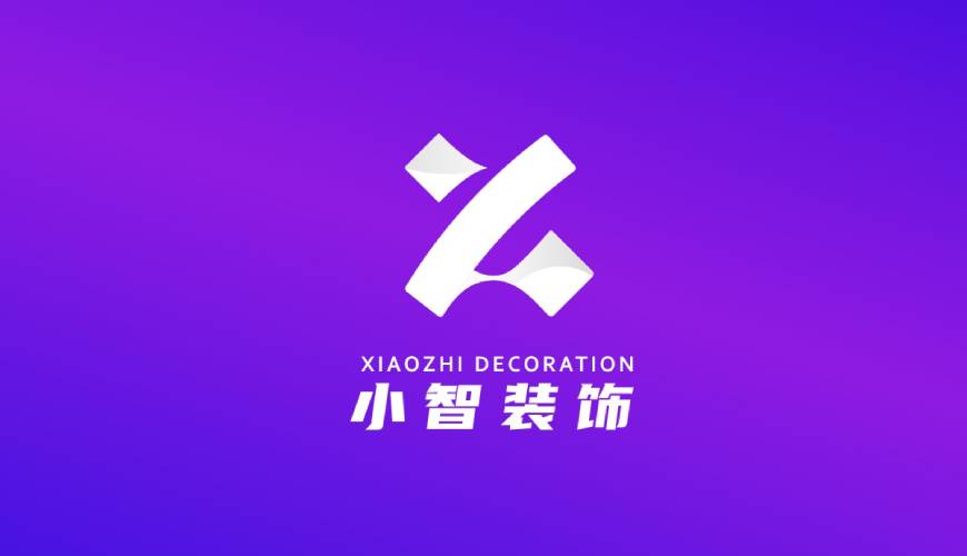 龙口市VI设计公司如何衡量您的品牌健康度