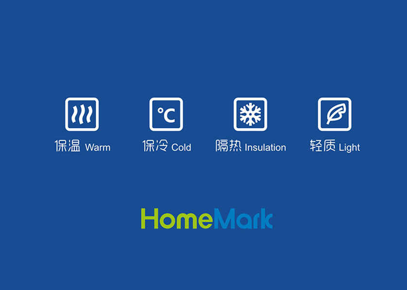 龙口市VI设计公司的种类很齐全