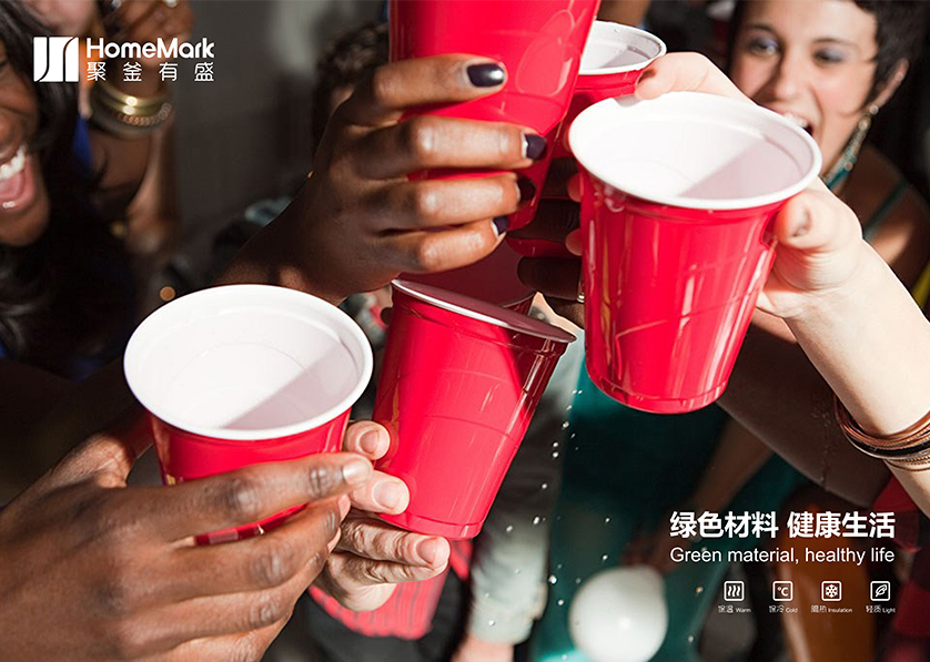 龙口市VI设计公司帮助小型企业获得更好的发展