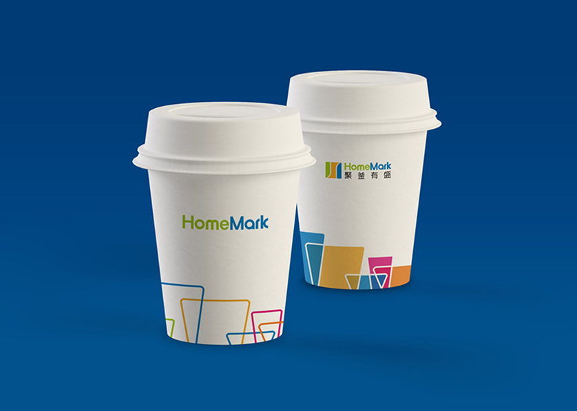 龙口市VI设计大师帮助你解决企业形象问题