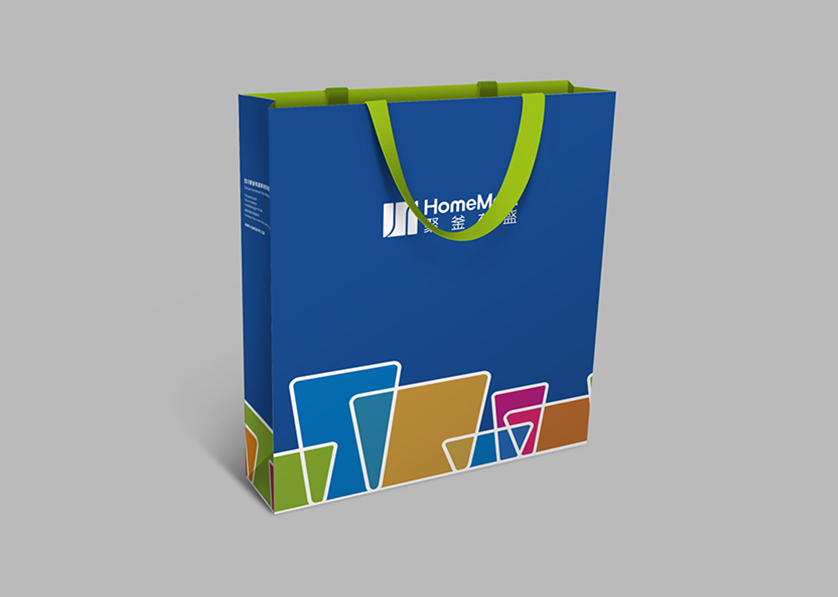 龙口市VI设计公司对于企业的贡献非常的巨大