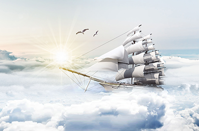 龙口市品牌VI设计：沉淀品牌资产的核心引擎