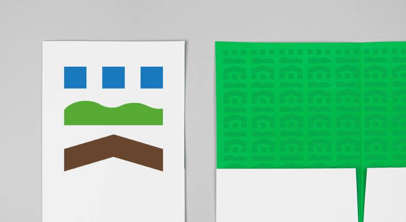 龙口市VI设计：赋能城市企业品牌崛起的核心引擎