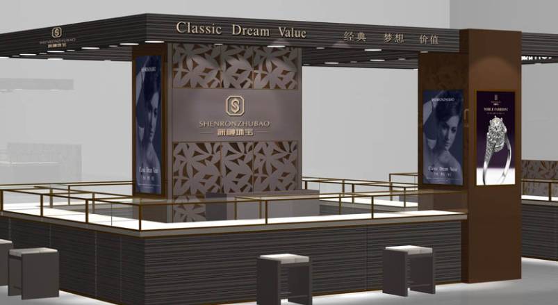 龙口市整套VI设计：打造品牌视觉统一性的核心路径