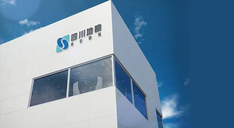 龙口市VI设计：城市品牌崛起的核心引擎