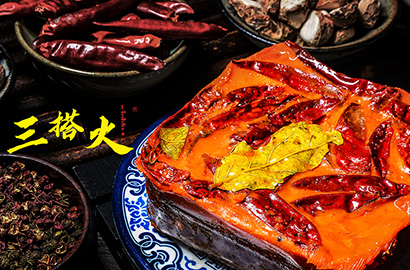 品牌VI设计：驱动龙口市企业品牌增长，赋能产业高质量发展