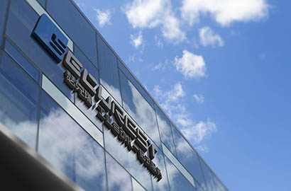 龙口市VI设计公司：定制化服务，适配企业多元发展需求